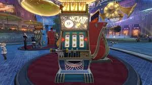 bc77