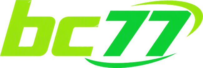 bc77